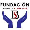 Fundación Salud y Bienestar